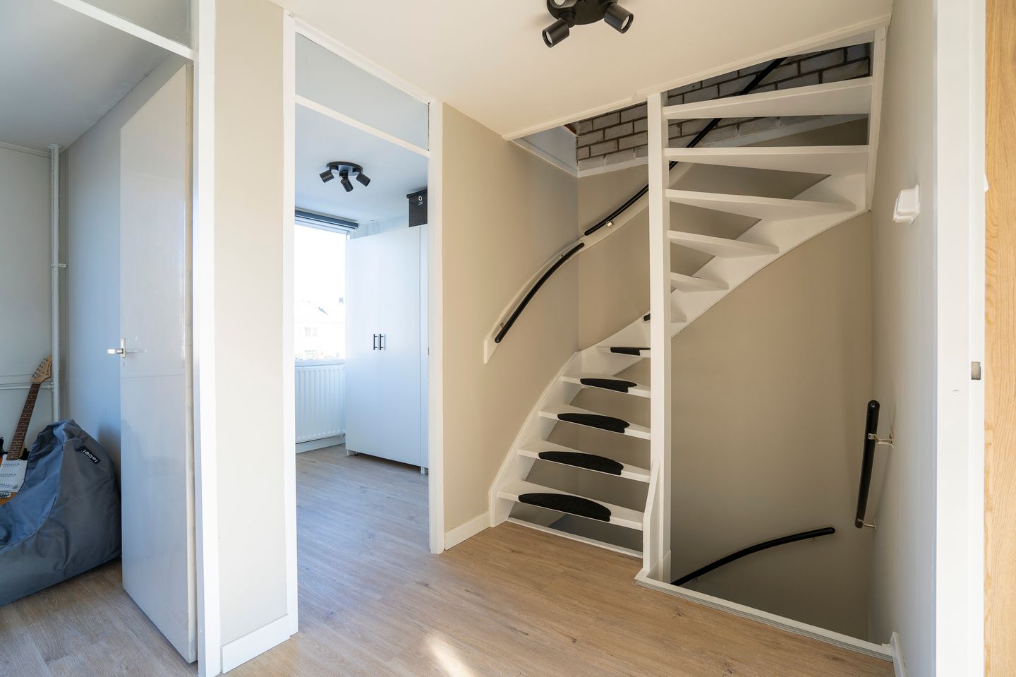 Foto 25 van Beukmolen 176