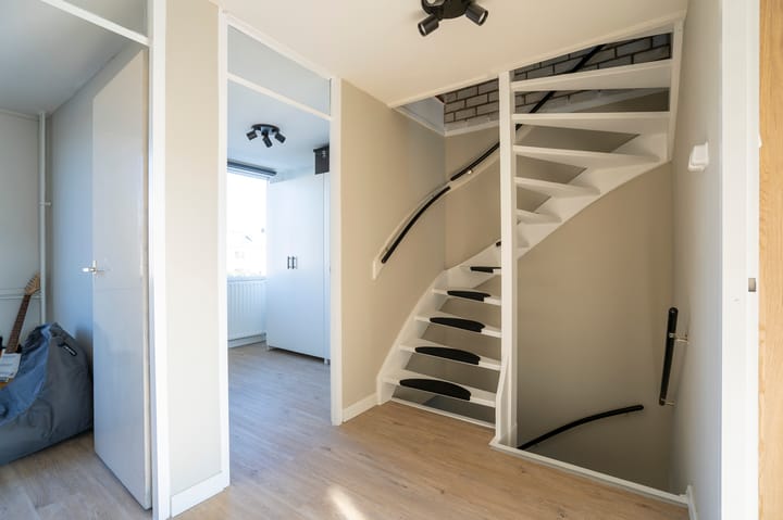 Foto 25 van Beukmolen 176