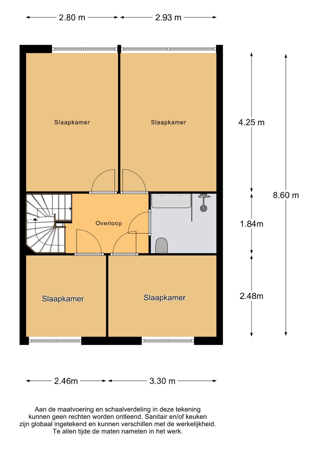 Foto 26 van Beukmolen 176