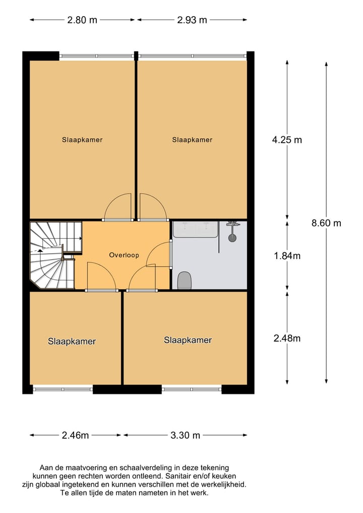 Foto 26 van Beukmolen 176