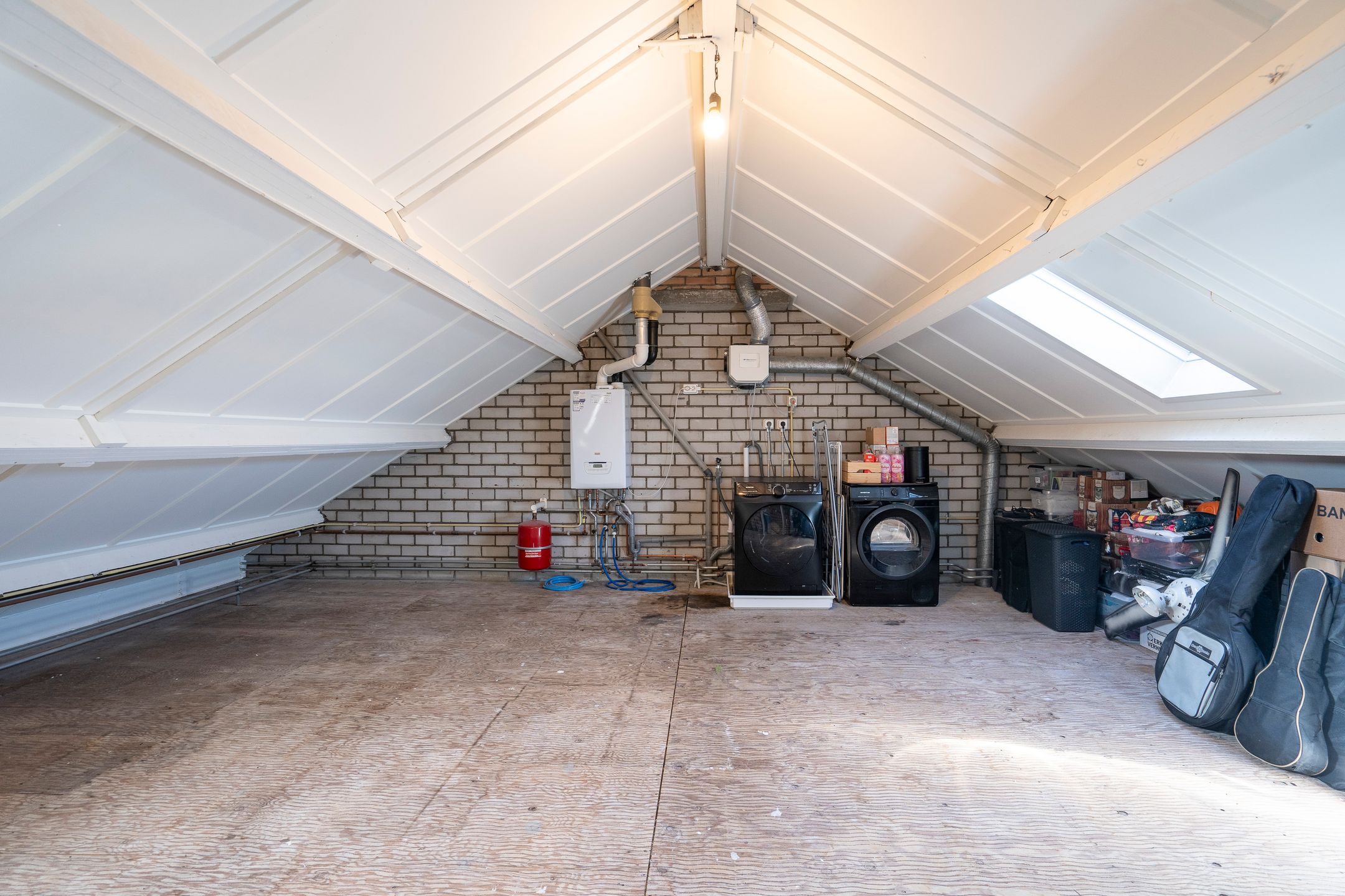 Foto 27 van Beukmolen 176