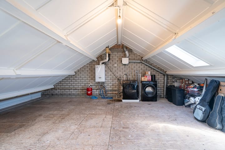 Foto 27 van Beukmolen 176