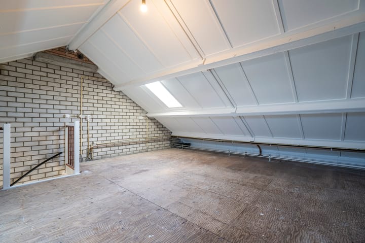 Foto 28 van Beukmolen 176