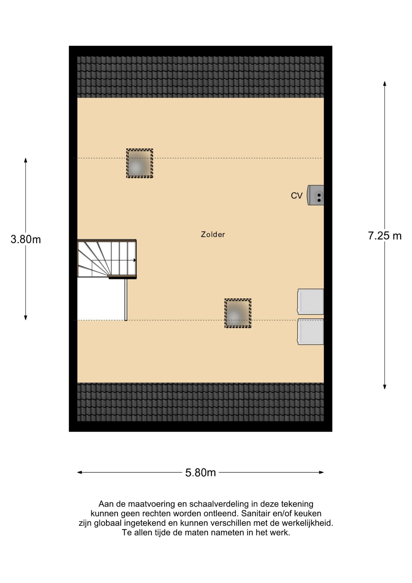 Foto 29 van Beukmolen 176