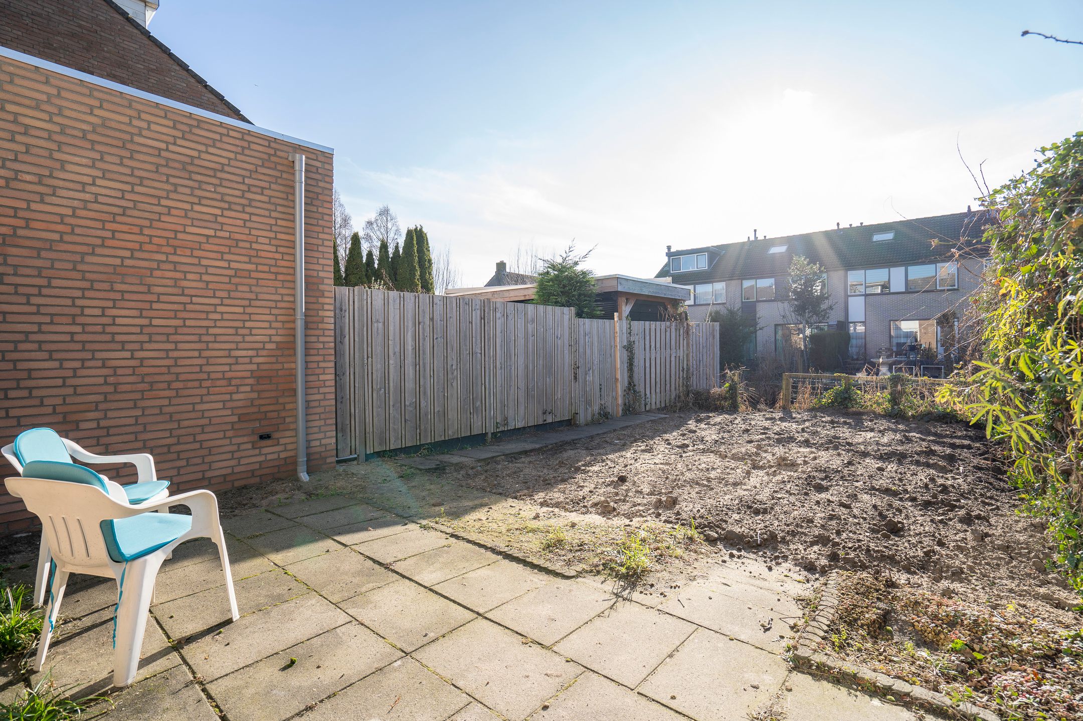 Foto 30 van Beukmolen 176