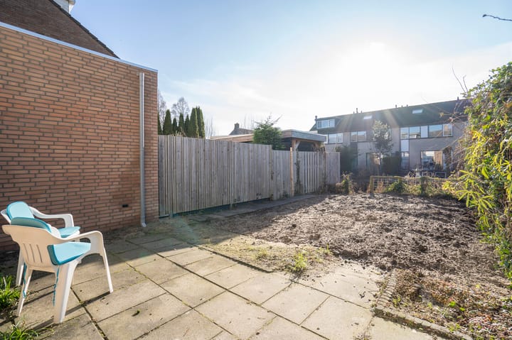 Foto 30 van Beukmolen 176