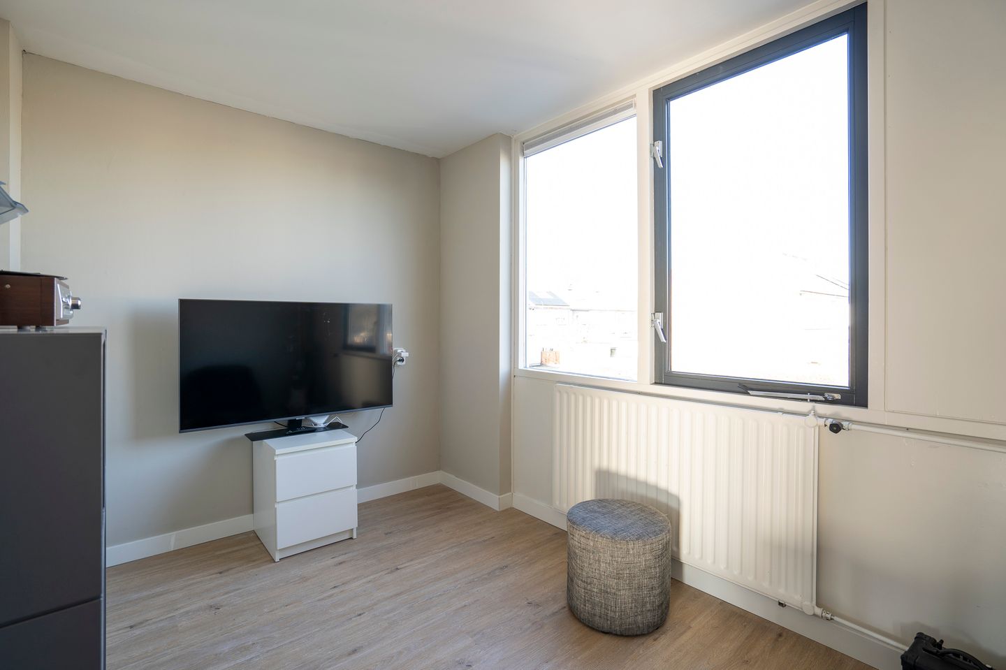 Foto 20 van Beukmolen 176