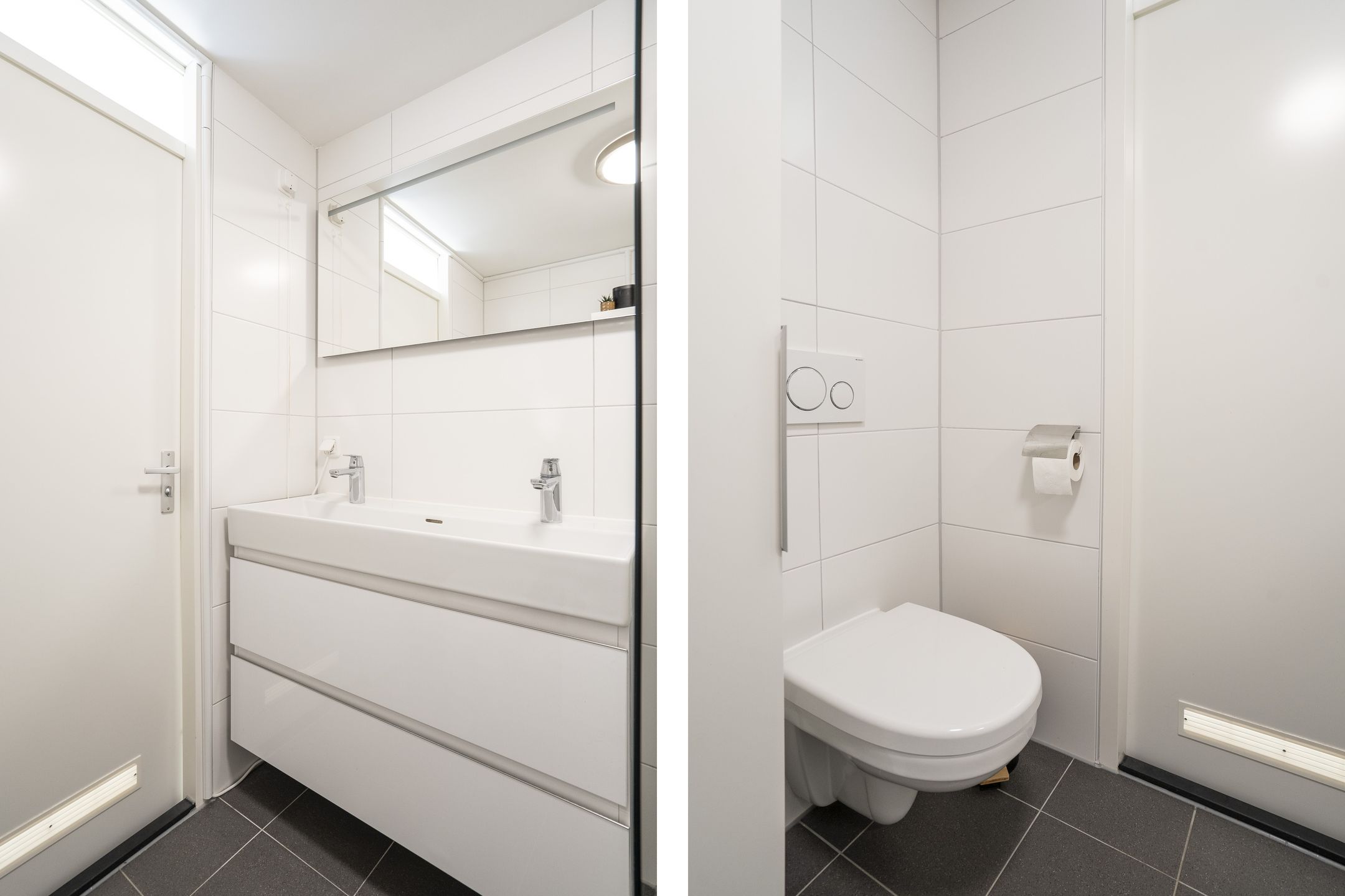 Foto 24 van Beukmolen 176