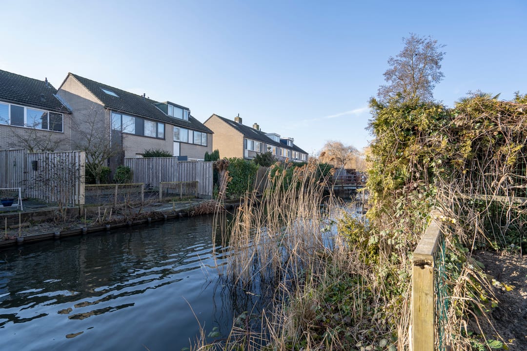 Foto 31 van Beukmolen 176