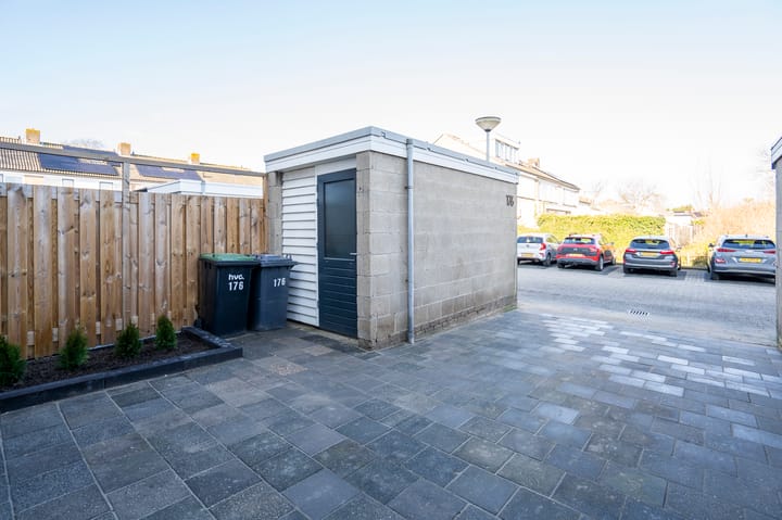 Foto 33 van Beukmolen 176