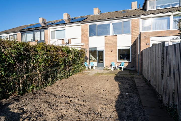 Foto 32 van Beukmolen 176