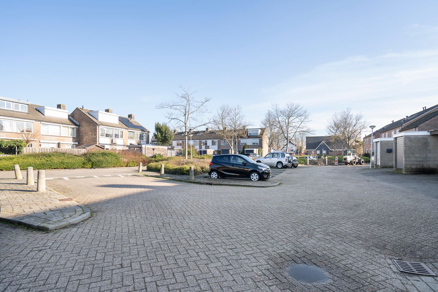 Foto 34 van Beukmolen 176