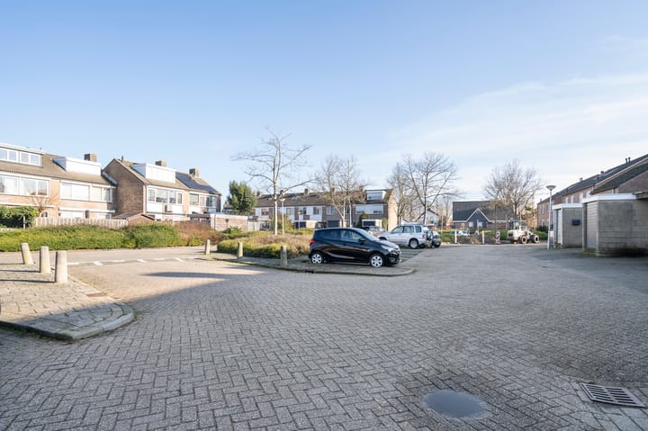 Foto 34 van Beukmolen 176