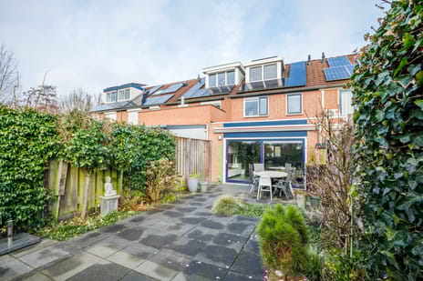 Boekweitdreef 69 secondary image