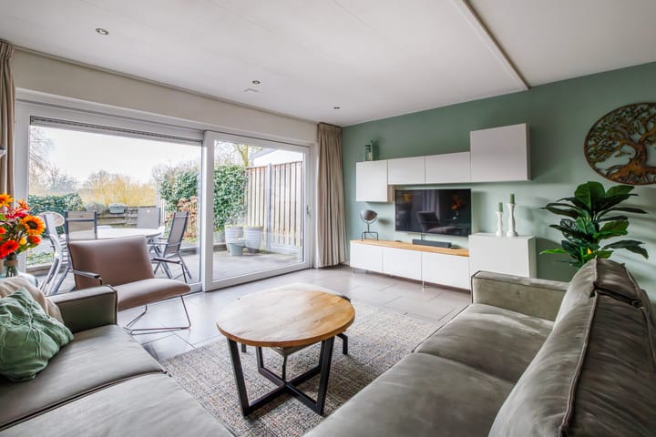 Photo 4 of Boekweitdreef 69