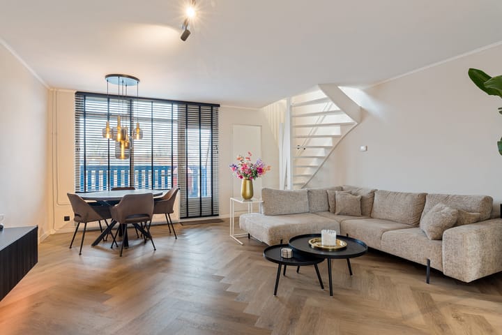 Akkerdreef 295 main image