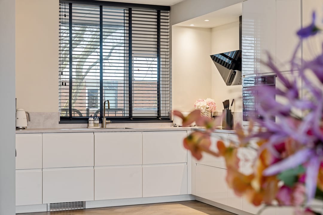 Foto 2 van Akkerdreef 295