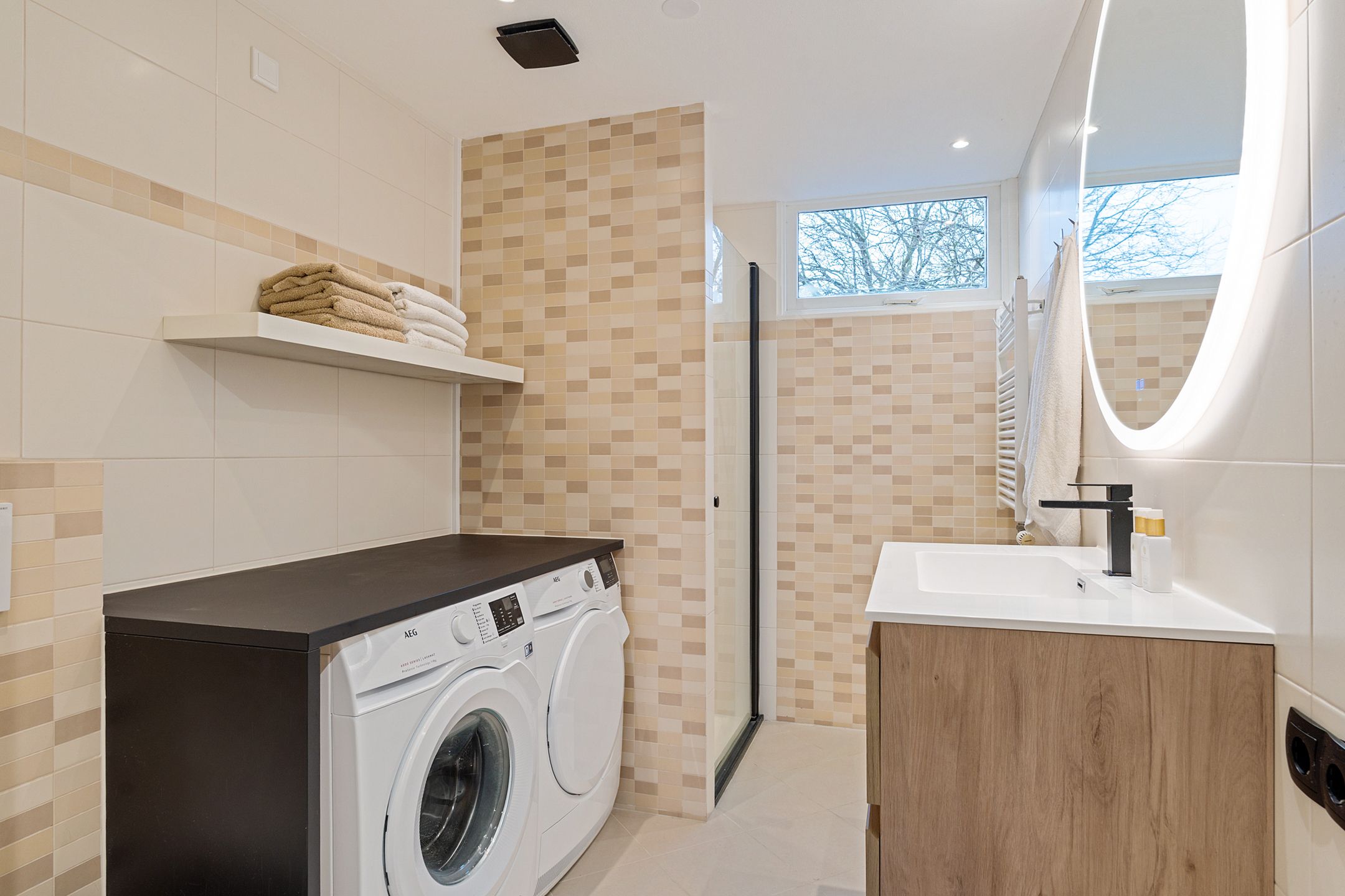 Foto 3 van Akkerdreef 295