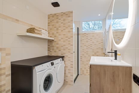 Akkerdreef 295 tertiary image