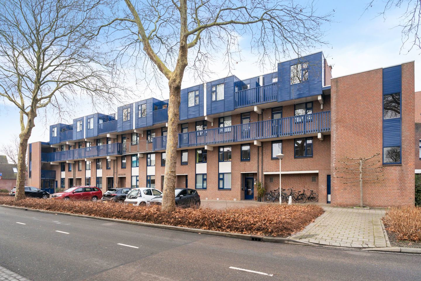 Foto 5 van Akkerdreef 295