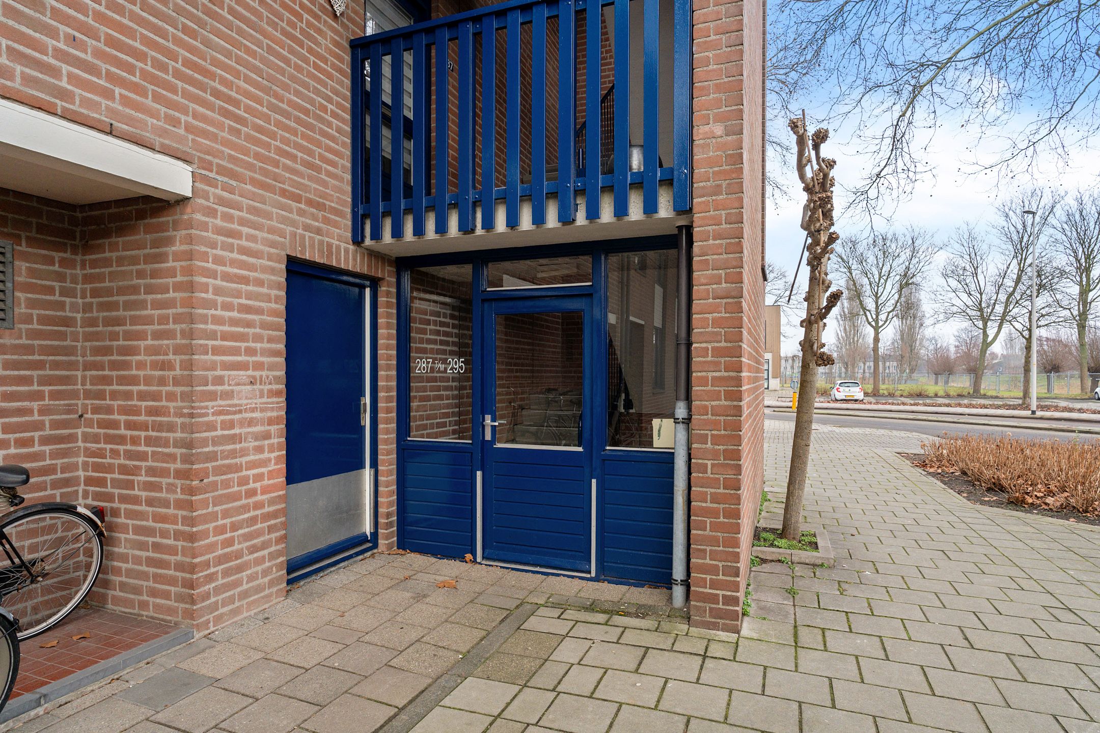 Foto 6 van Akkerdreef 295