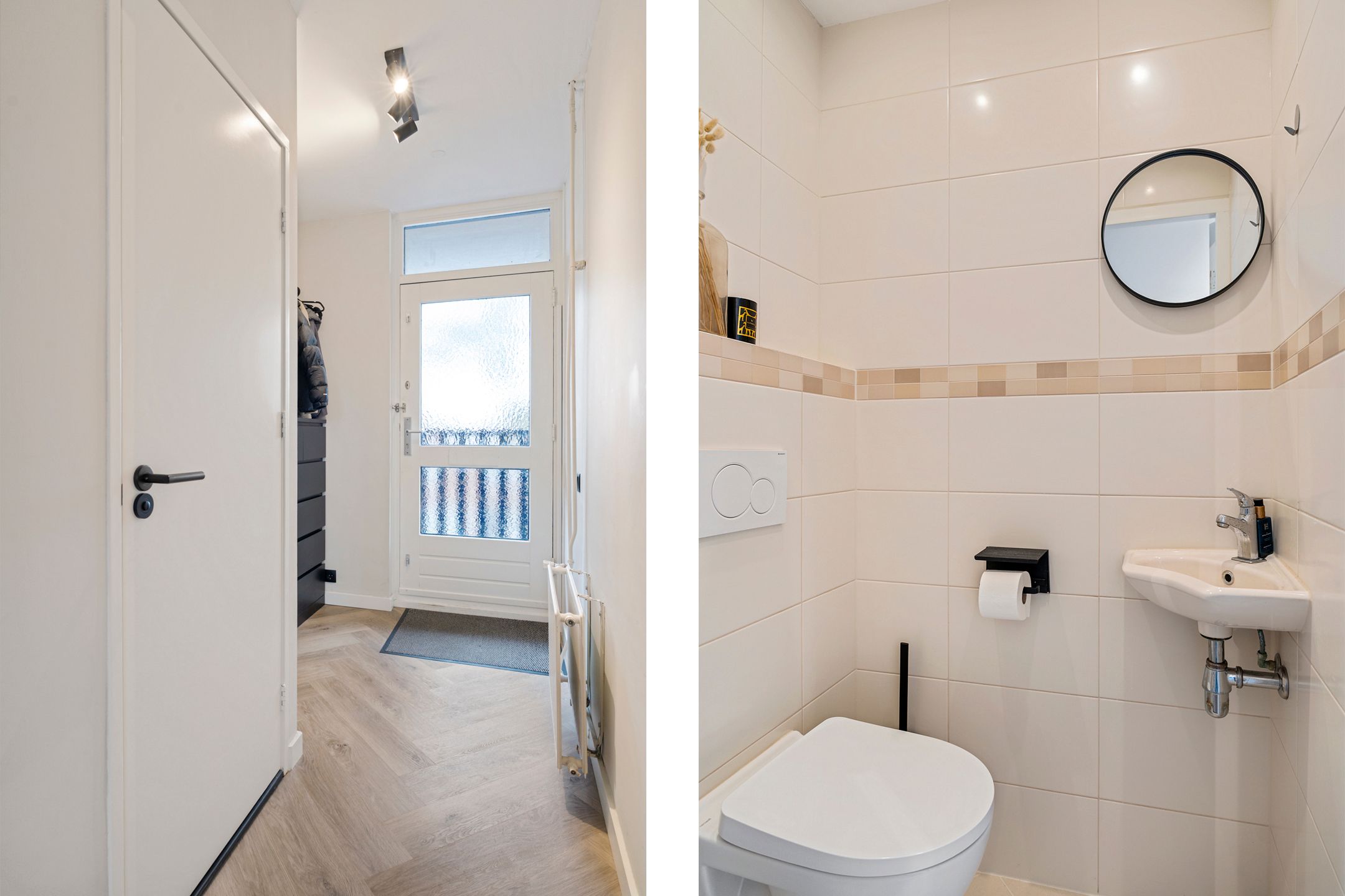 Foto 9 van Akkerdreef 295