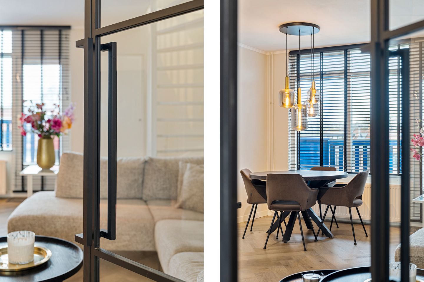 Foto 10 van Akkerdreef 295