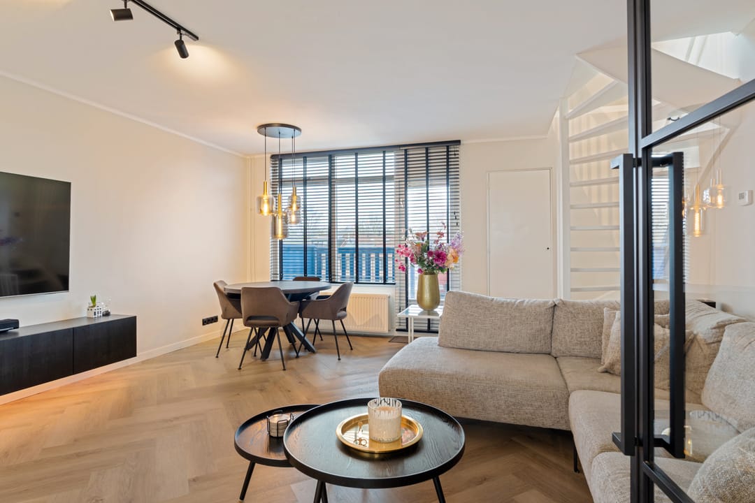 Foto 11 van Akkerdreef 295