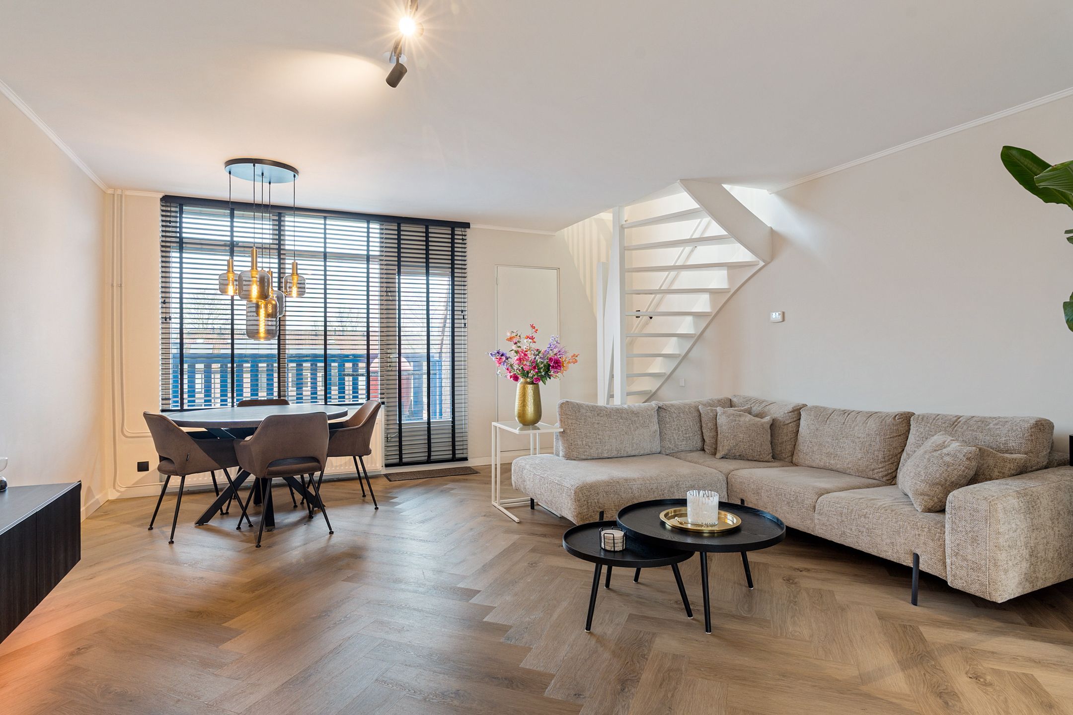 Foto 12 van Akkerdreef 295