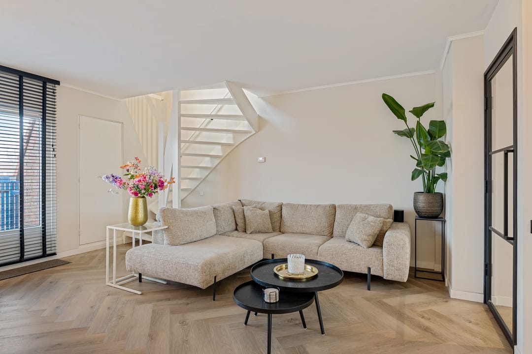 Foto 13 van Akkerdreef 295