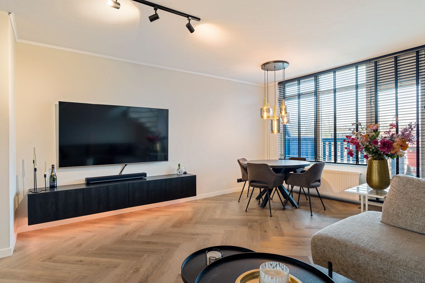 Foto 14 van Akkerdreef 295