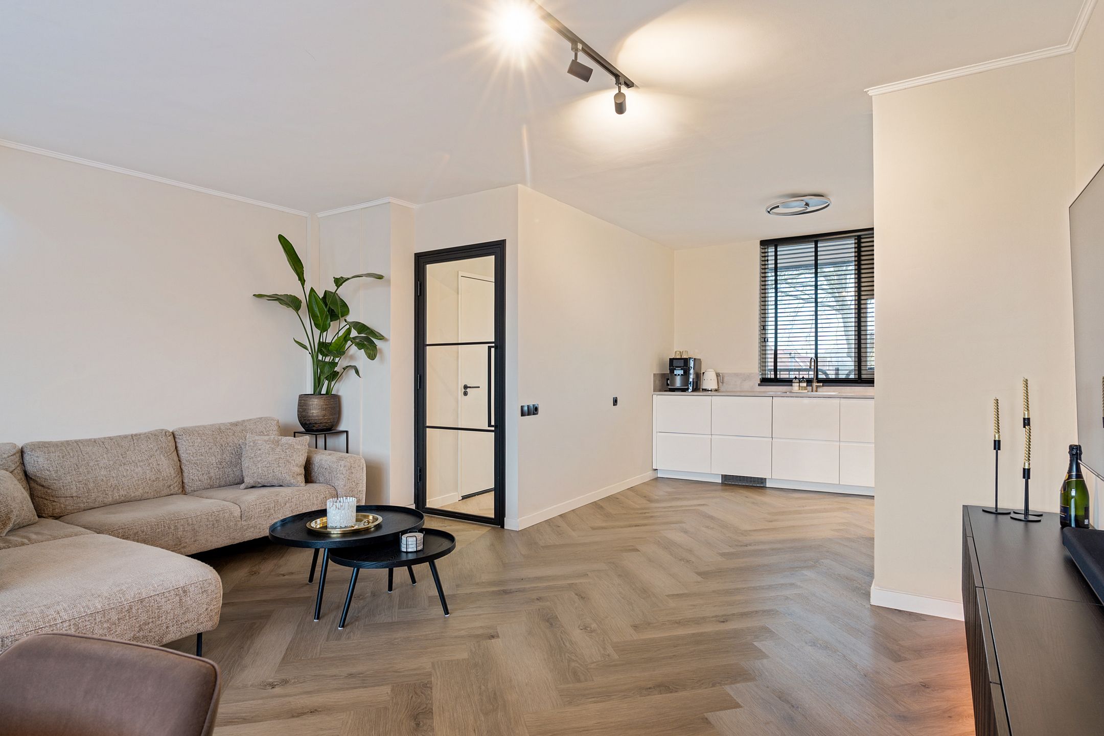 Foto 15 van Akkerdreef 295