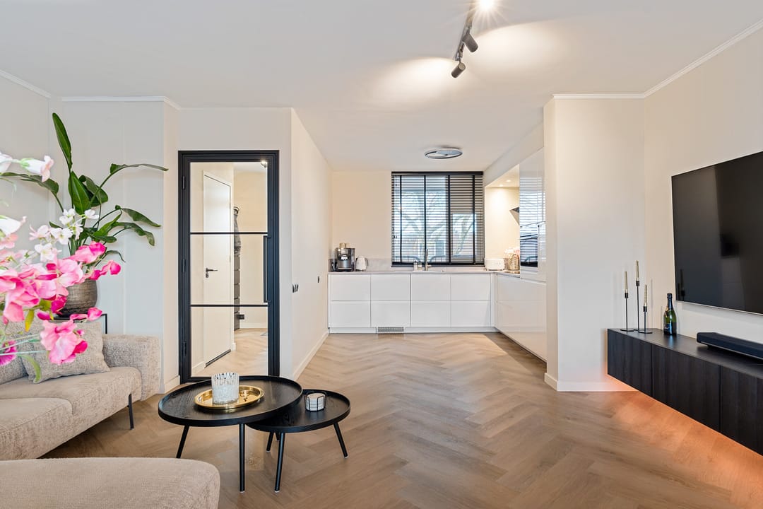 Foto 16 van Akkerdreef 295