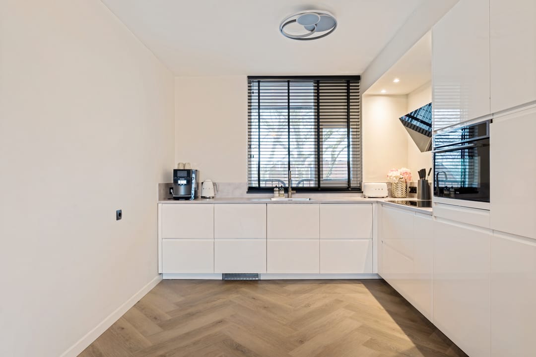 Foto 17 van Akkerdreef 295