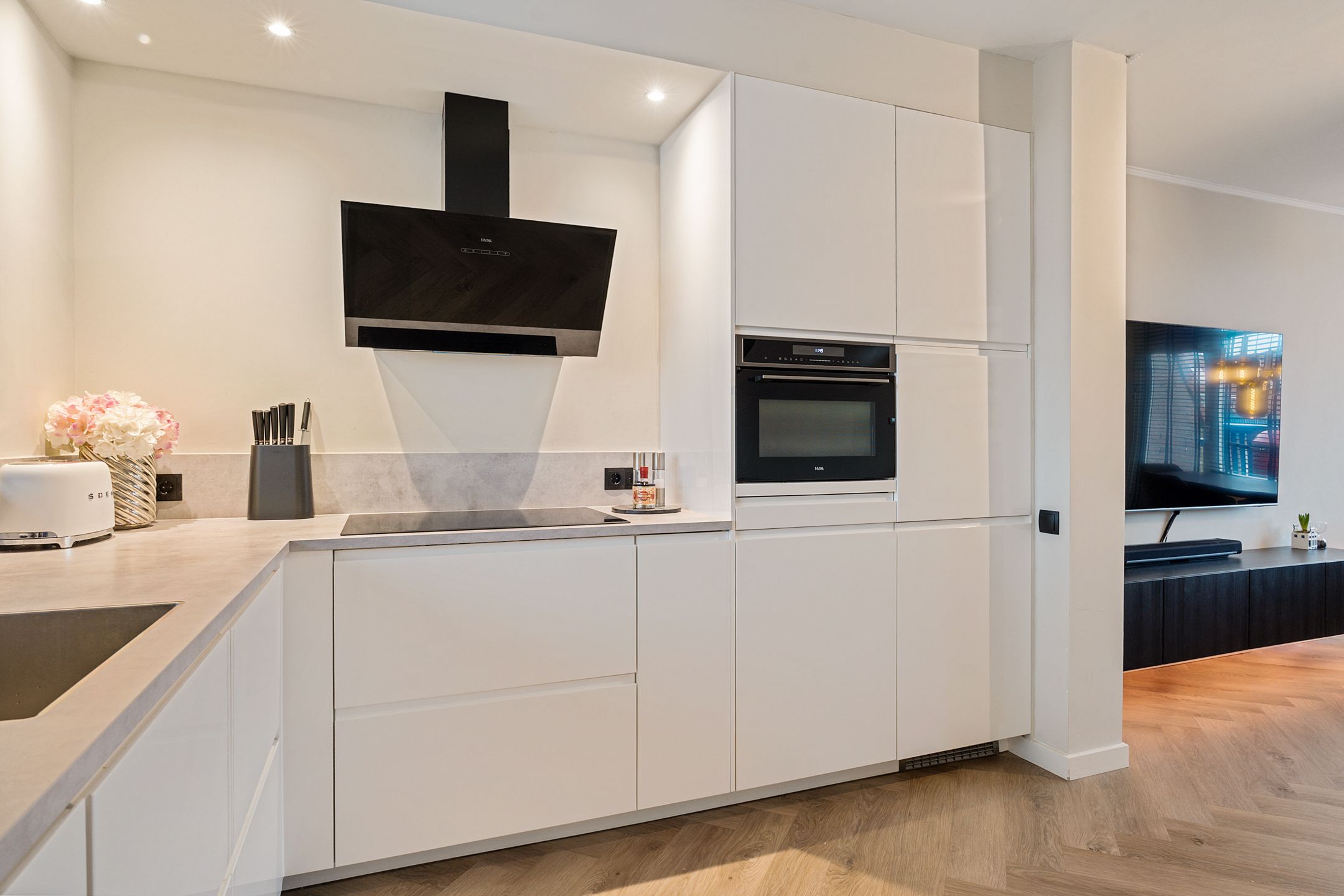 Foto 18 van Akkerdreef 295