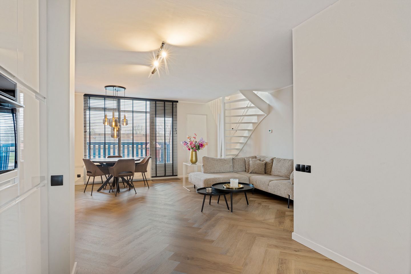 Foto 19 van Akkerdreef 295