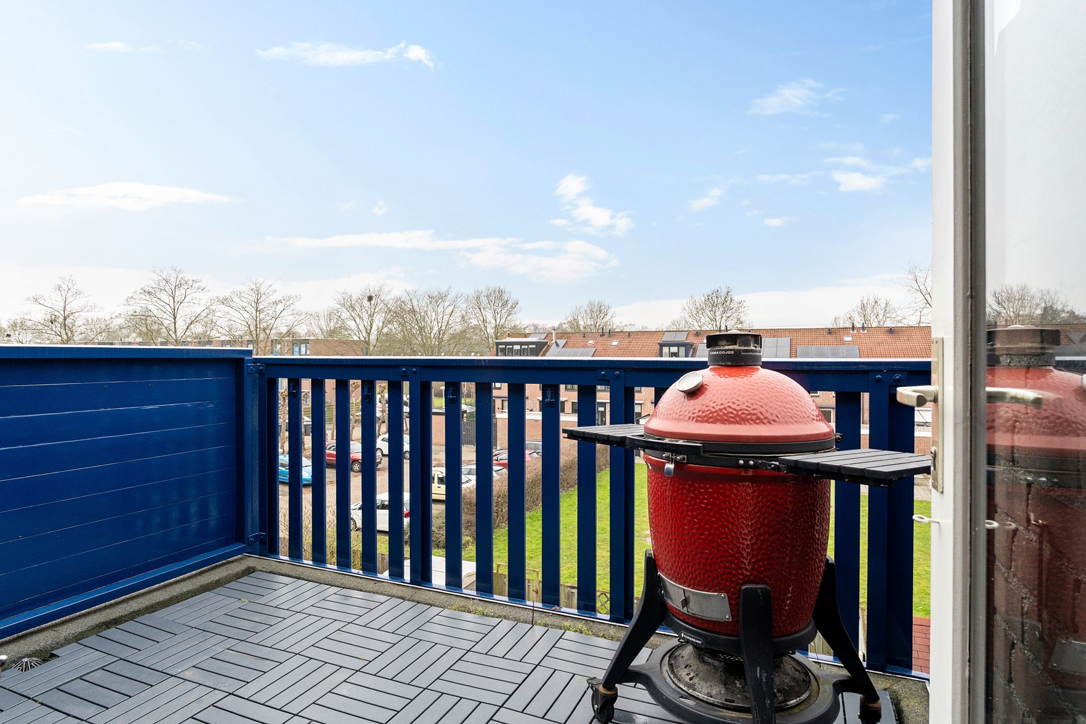 Foto 21 van Akkerdreef 295