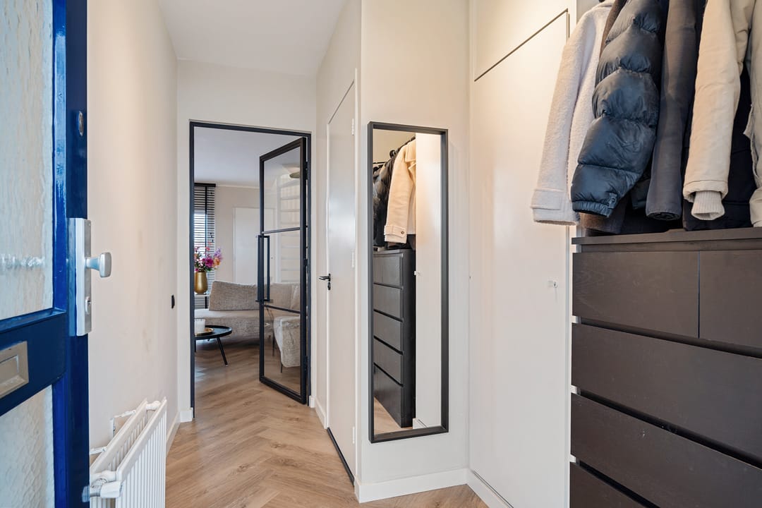 Foto 8 van Akkerdreef 295