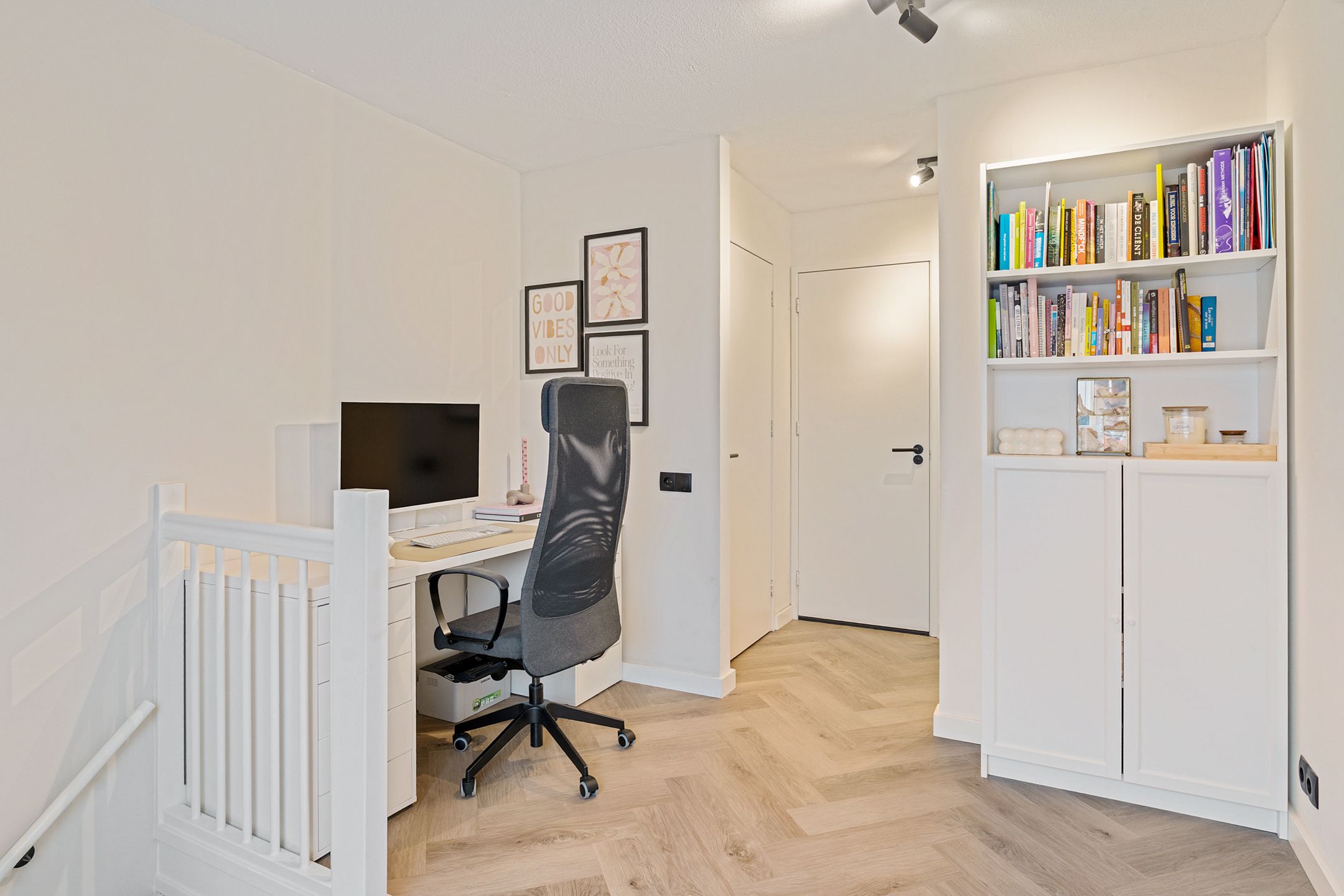 Foto 24 van Akkerdreef 295