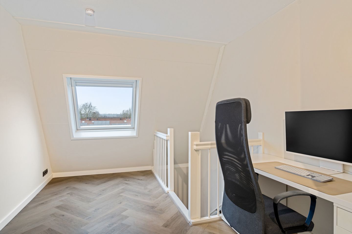 Foto 25 van Akkerdreef 295