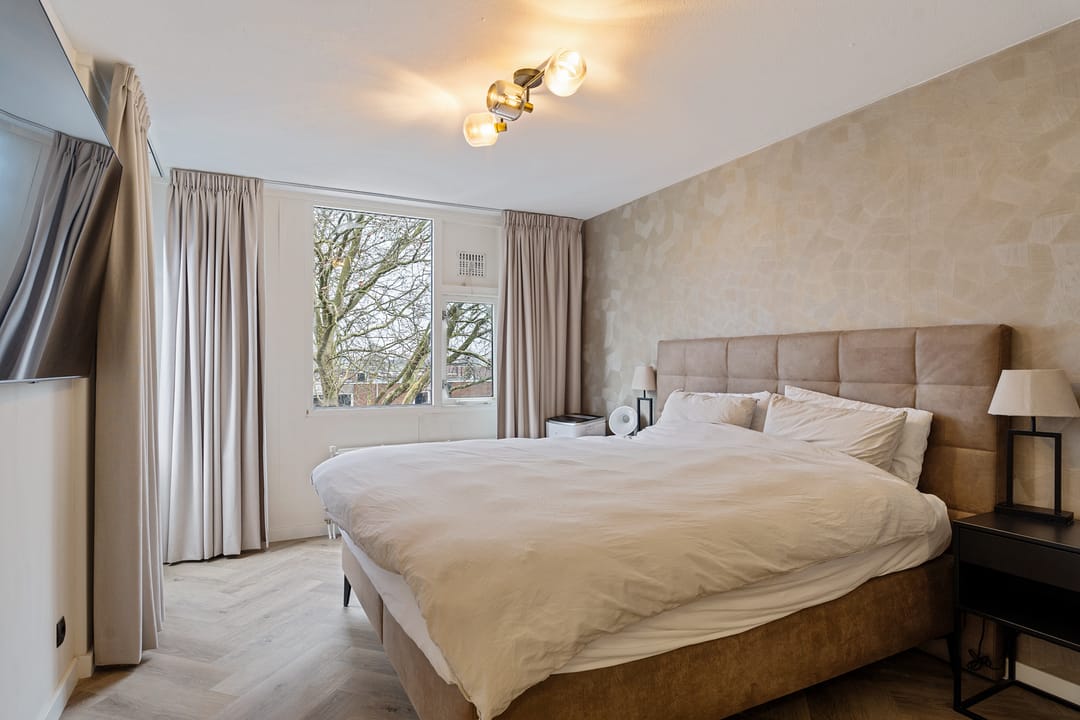 Foto 26 van Akkerdreef 295