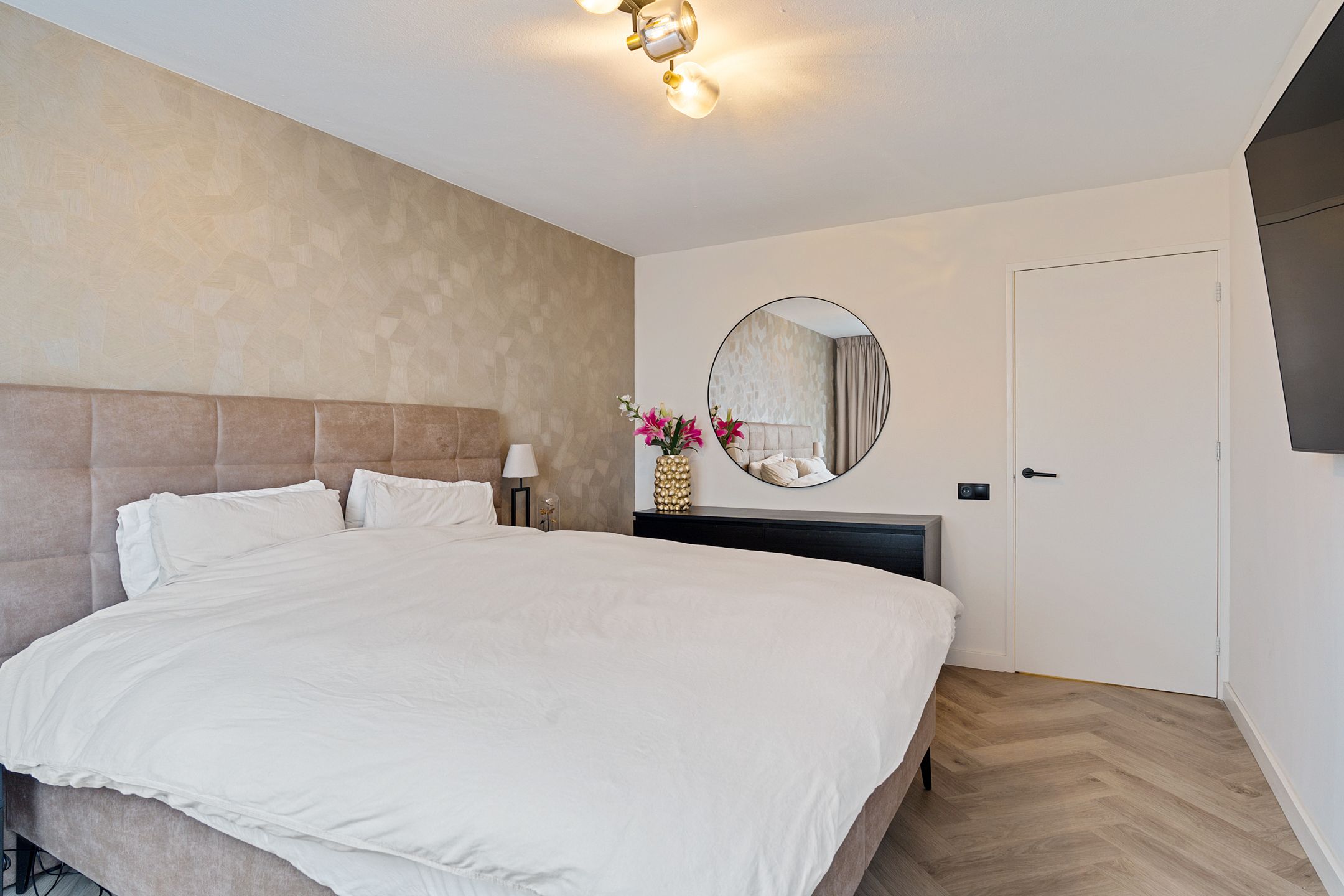 Foto 27 van Akkerdreef 295