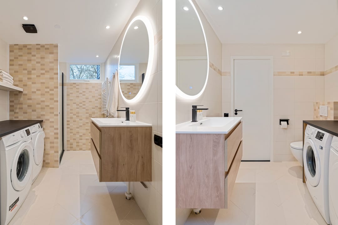 Foto 28 van Akkerdreef 295