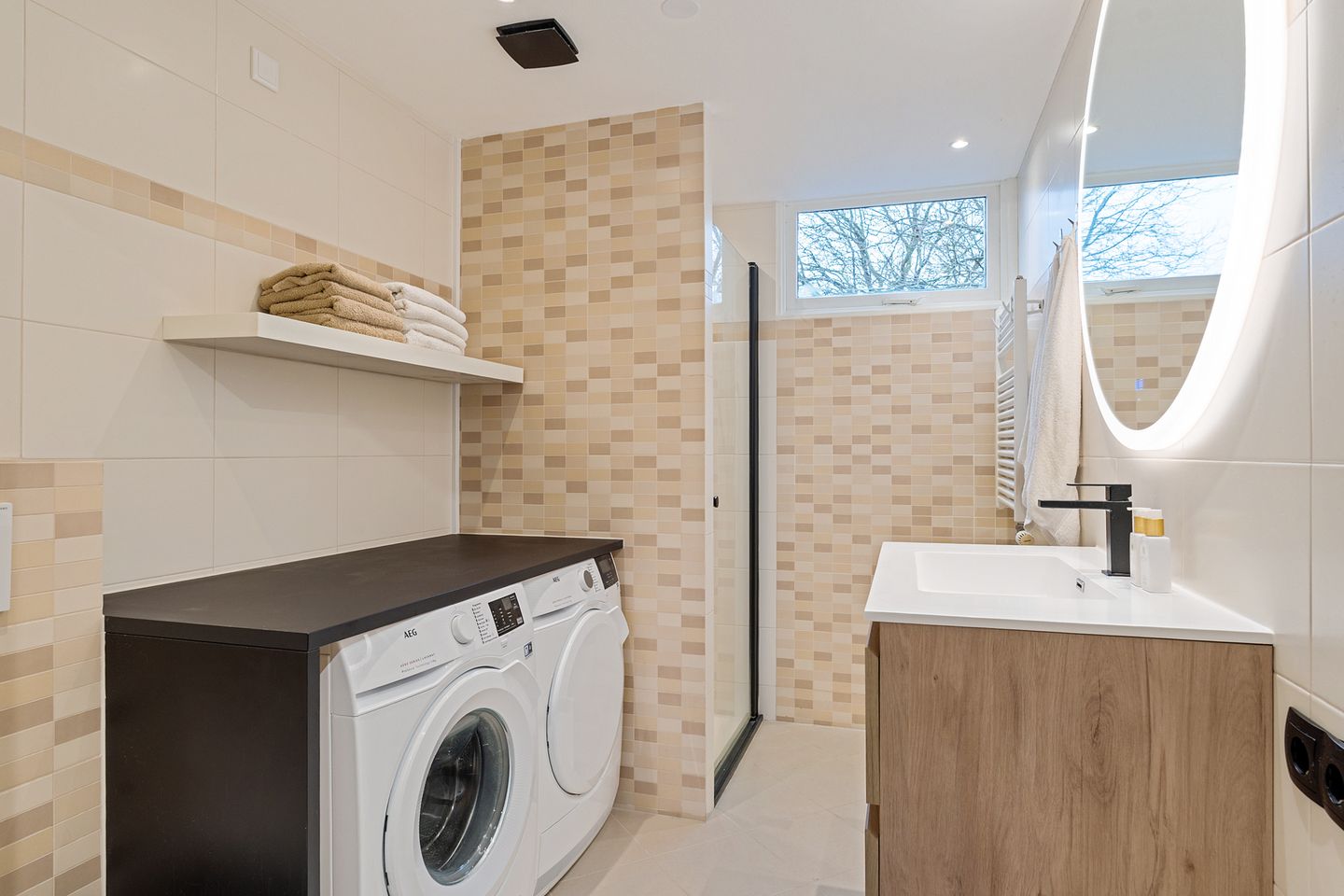 Foto 29 van Akkerdreef 295