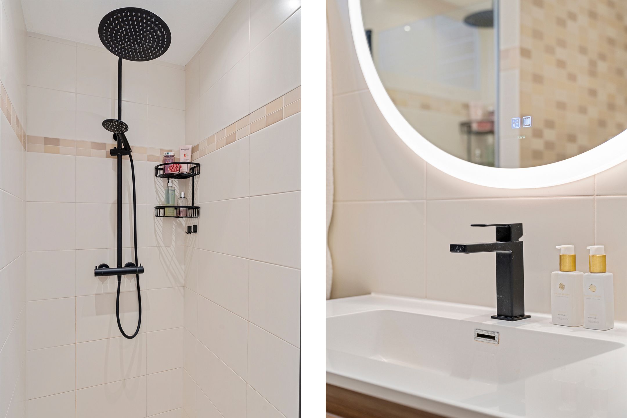 Foto 30 van Akkerdreef 295