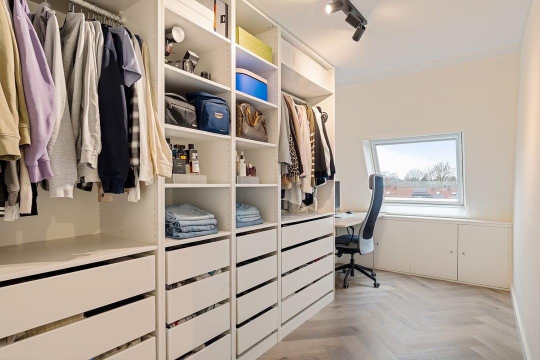 Foto 31 van Akkerdreef 295