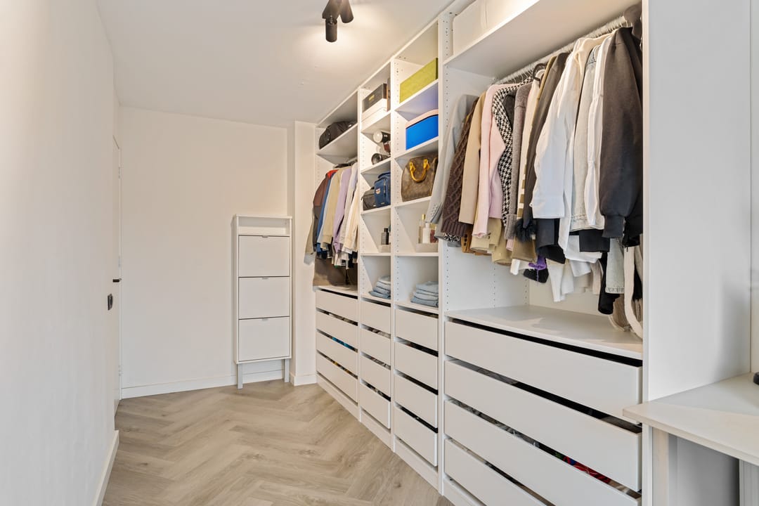 Foto 32 van Akkerdreef 295