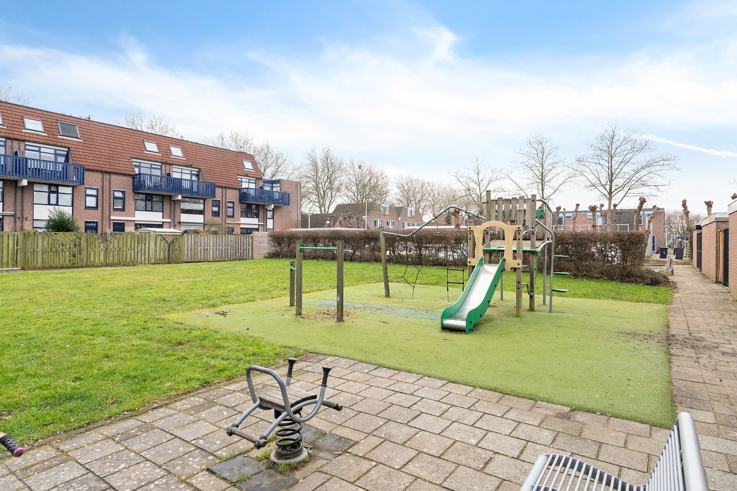 Foto 34 van Akkerdreef 295