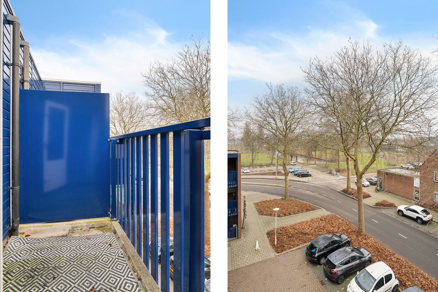 Foto 35 van Akkerdreef 295