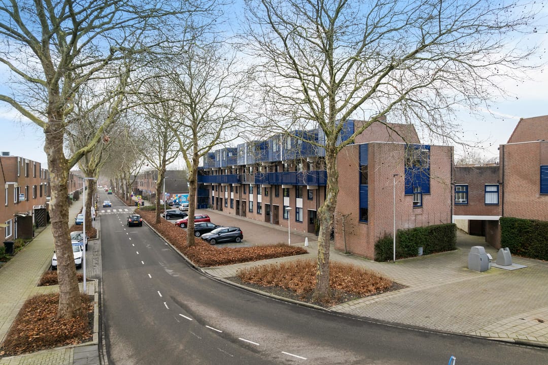 Foto 37 van Akkerdreef 295